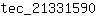 t***0