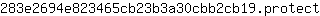 2***t