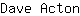 D***n