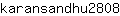 k***8
