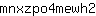 m***2