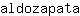 a***a