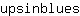 u***s