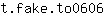 t***6