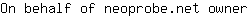 O***r