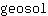 g***l