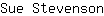 S***n