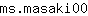 m***0