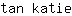 t***e