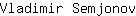 V***v
