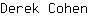 D***n
