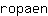 r***n