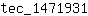 t***1