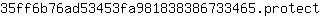 3***t