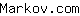 M***m