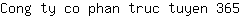 C***5