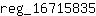 r***5