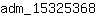 a***8
