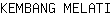K***I
