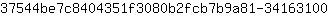 3***0