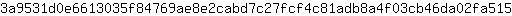 3***5