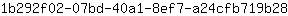 1***8