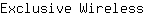 E***s