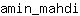 a***i