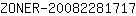 Z***7