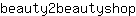 b***p