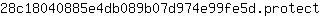 2***t