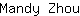 M***u