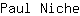 P***e