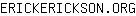 E***G