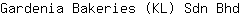 G***d