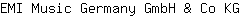 E***G