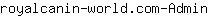 r***n