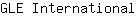 G***l