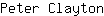P***n