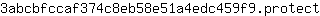 3***t