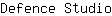 D***o
