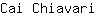 C***i