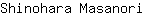 S***i