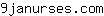 9***m