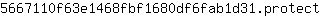 5***t