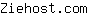 Z***m