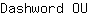 D***U