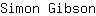 S***n