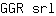 G***l