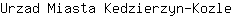 U***e
